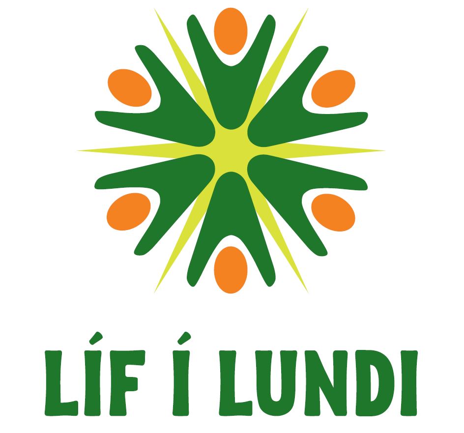 Merki Lífs í lundi