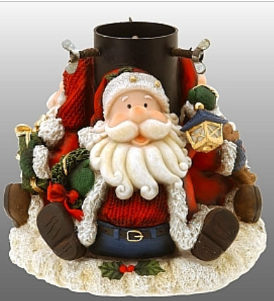 Jólatrésfætur eru af ýmsum stærðum og gerðum. Mikilvægast er þó að fóturinn sé stöðugur og að hann taki nægilega mikið vatn svo að lítil hætta sé á að þorni á trénu Jólatrésfætur eru af ýmsum stærðum og gerðum. Mikilvægast er þó að fóturinn sé stöðugur og að hann taki nægilega mikið vatn svo að lítil hætta sé á að þorni á trénu