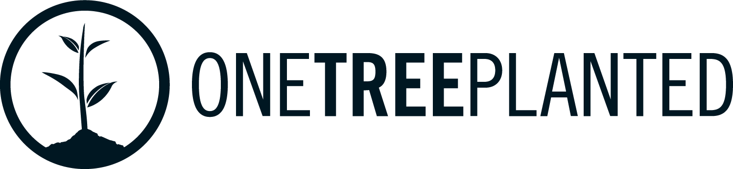 Merki One Tree Planted