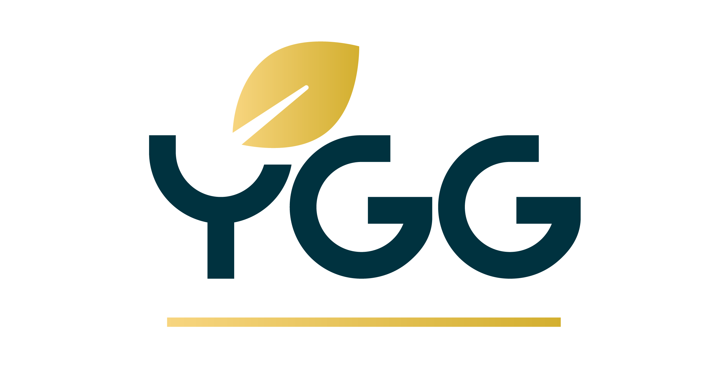 Merki Yggdrasils Carbon