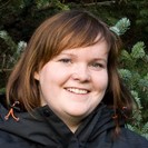 Brynja Hrafnkelsdóttir