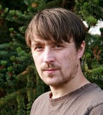 Mr. Gunnlaugur Gudjonsson, Finance Director of IFS