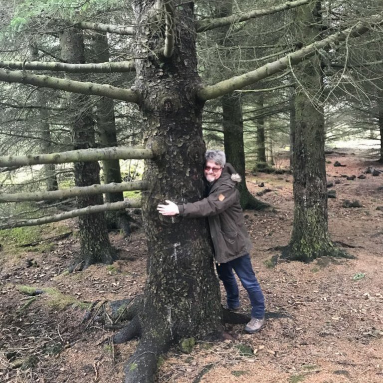 adalsteinn-og-hyskisgrenid_edited