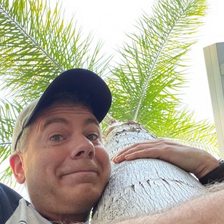 cody-stark-og-palmatred_edited