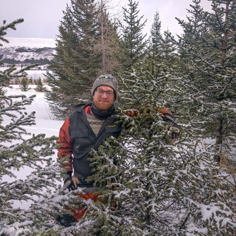 kjetil-og-sitkagrenid