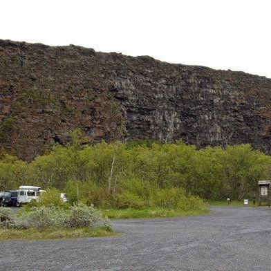 (Mynd: Esther Ösp Gunnarsdóttir)