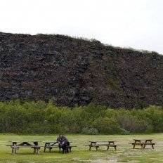 (Mynd: Esther Ösp Gunnarsdóttir)