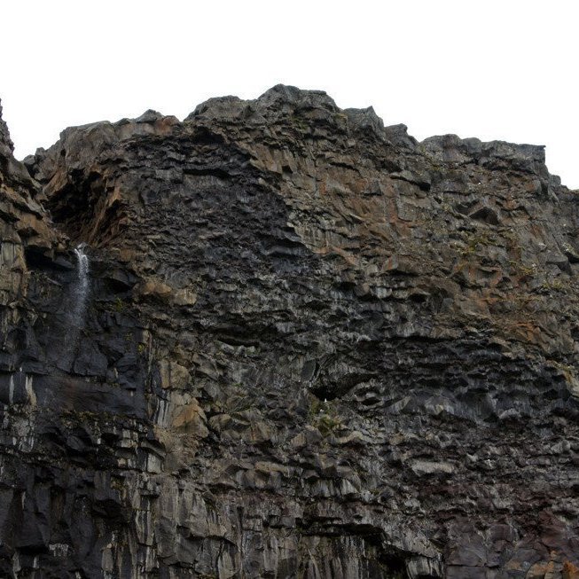 (Mynd: Esther Ösp Gunnarsdóttir)