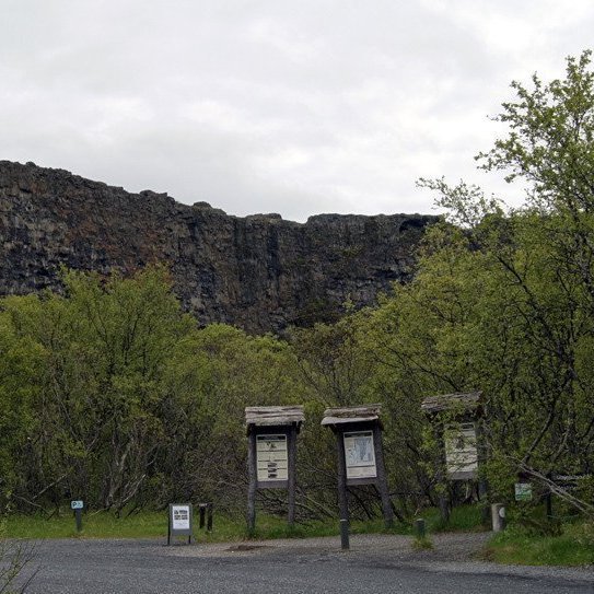 (Mynd: Esther Ösp Gunnarsdóttir)