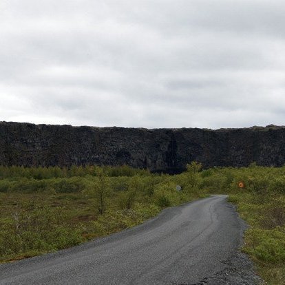 (Mynd: Esther Ösp Gunnarsdóttir)