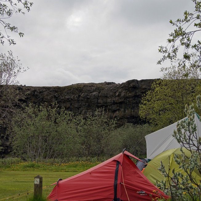 (Mynd: Esther Ösp Gunnarsdóttir)