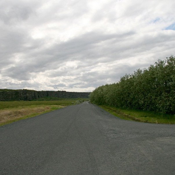 (mynd: Esther Ösp Gunnarsdóttir)