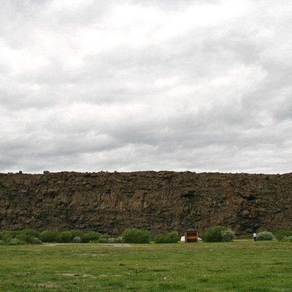 (mynd: Esther Ösp Gunnarsdóttir)