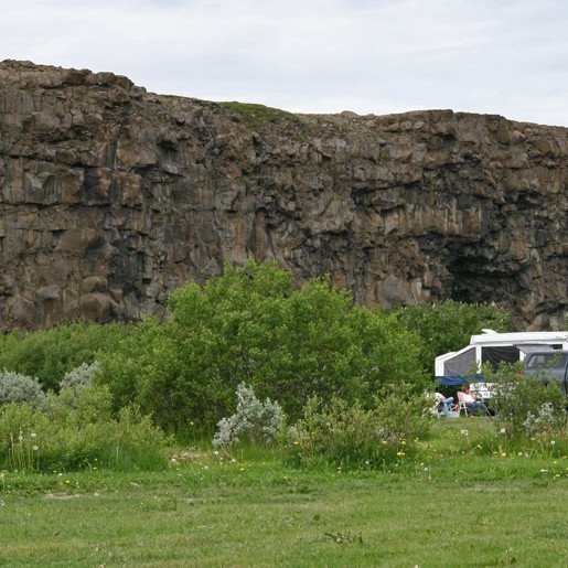 (mynd: Esther Ösp Gunnarsdóttir)