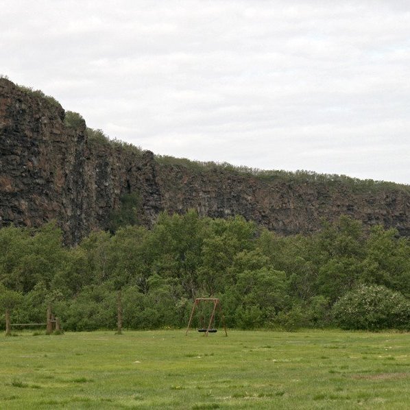 (mynd: Esther Ösp Gunnarsdóttir)