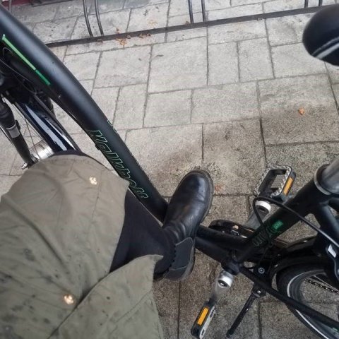 Ljósmynd: Björg Björnsdóttir