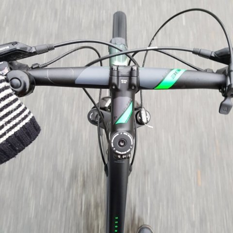 Ljósmynd: Þórveig Jóhannsdóttir