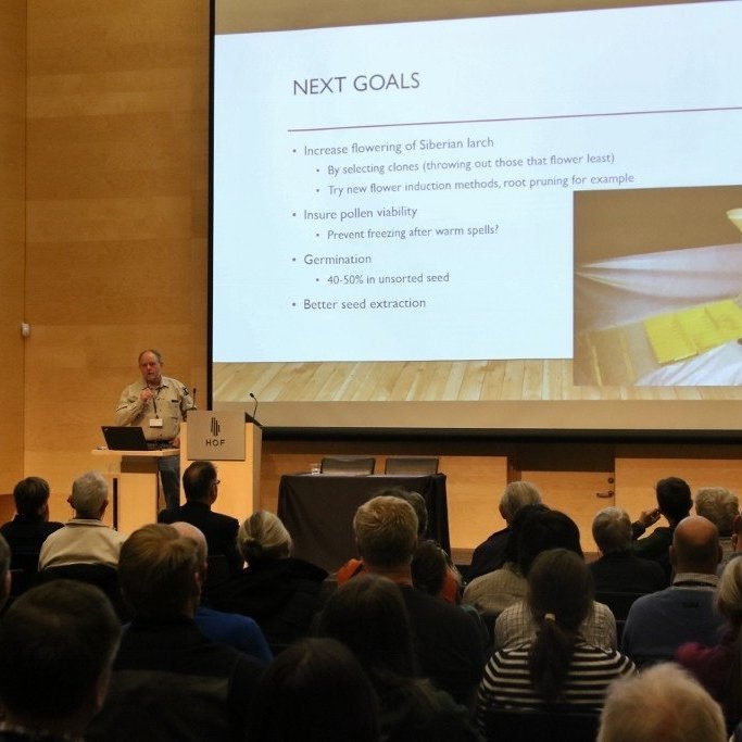 Ljósmynd: Pétur Halldórsson