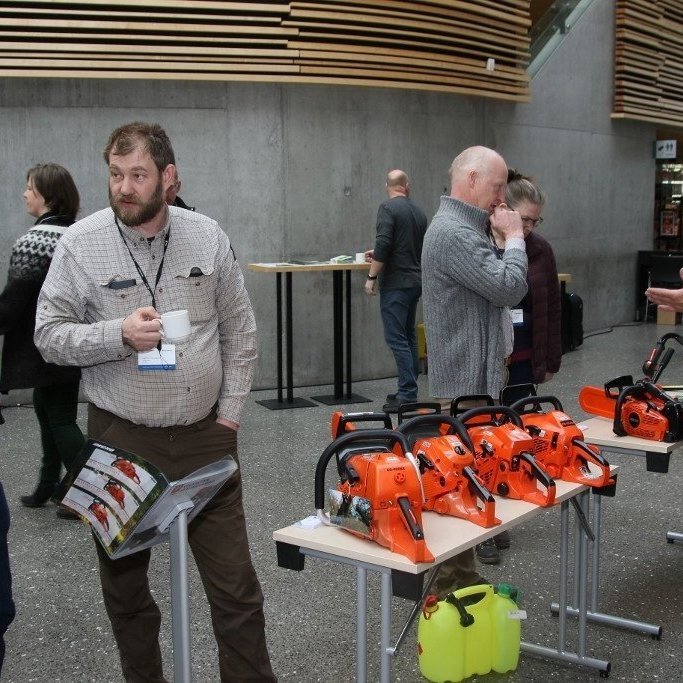 Ljósmynd: Pétur Halldórsson