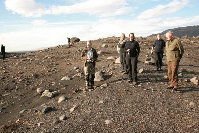 frett_08102010_IMG_8015