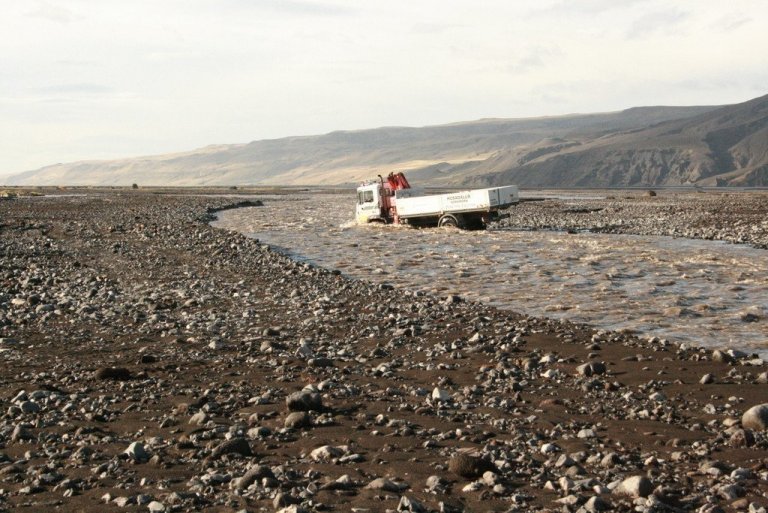 frett_08102010_IMG_8018