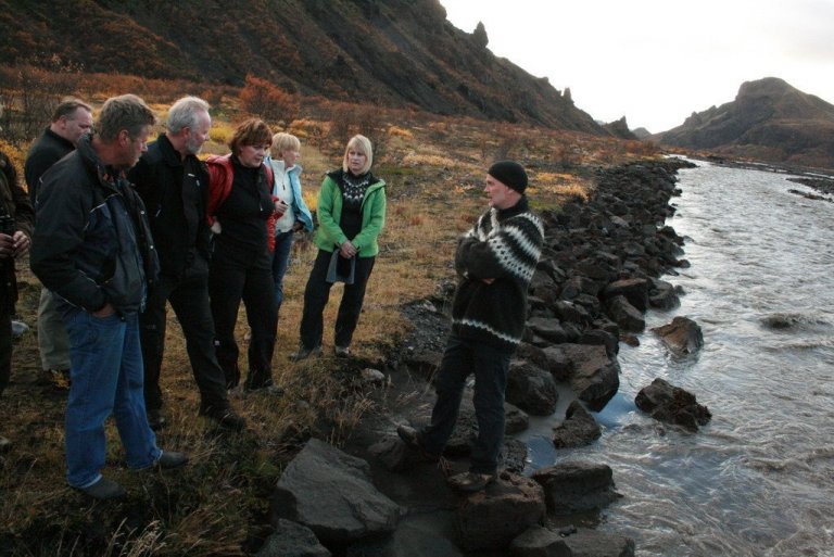 frett_08102010_IMG_8031