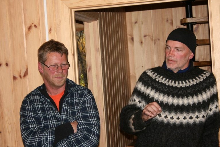 frett_08102010_IMG_8037