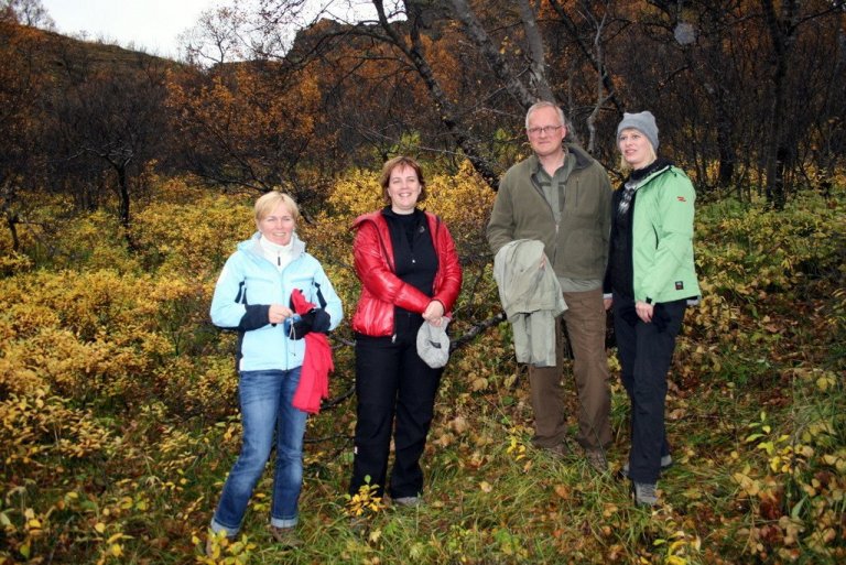 frett_08102010_IMG_8043