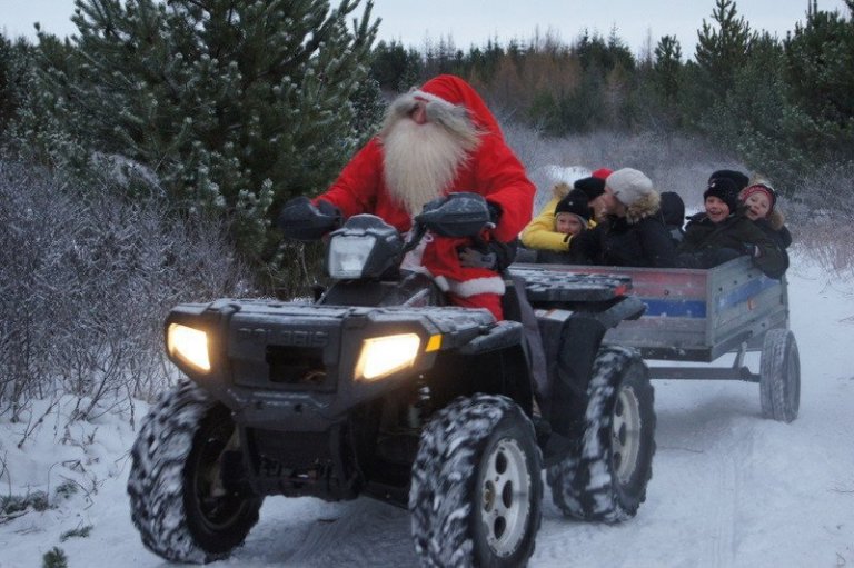 frett_22122011_2 frett_22122011_2