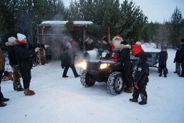 frett_22122011_7 frett_22122011_7