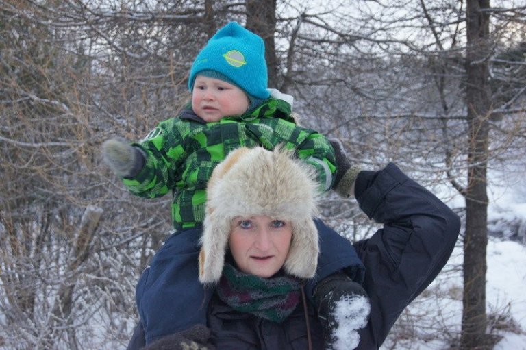 frett_22122011_9 frett_22122011_9