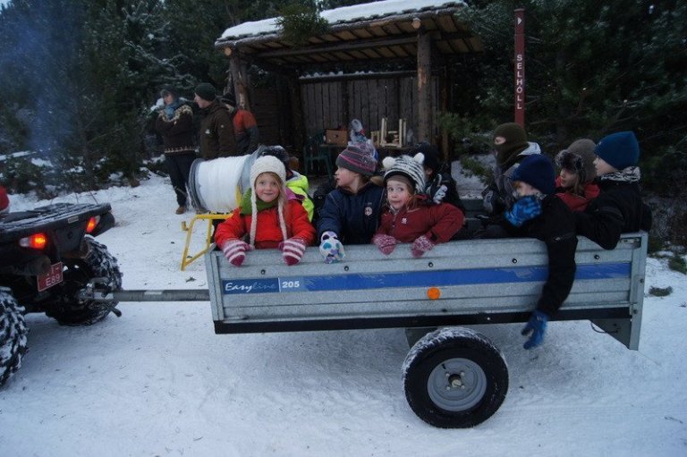 frett_22122011_8 frett_22122011_8