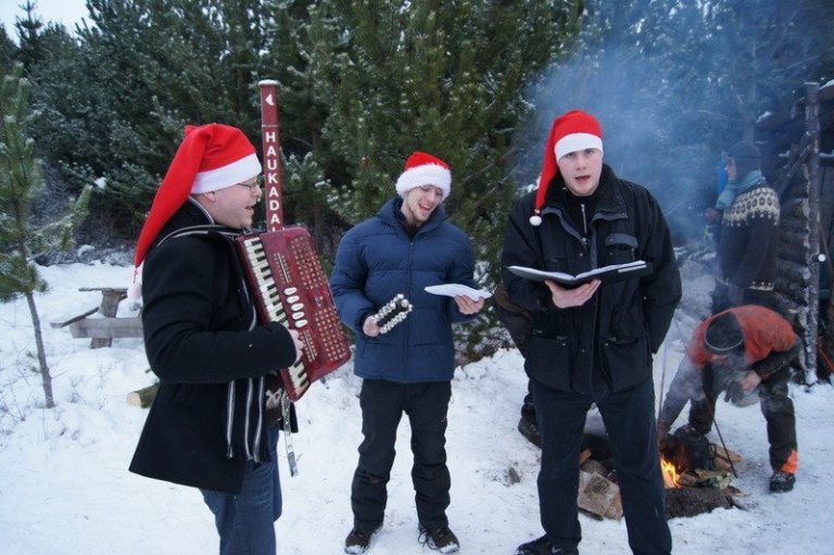 frett_22122011_3 frett_22122011_3