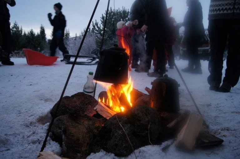 frett_22122011_6 frett_22122011_6