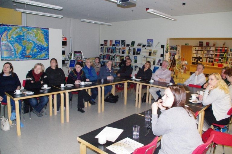 frett_03112011_2 frett_03112011_2