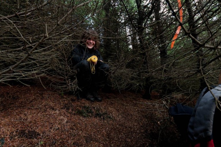 frett_12102011_3 frett_12102011_3