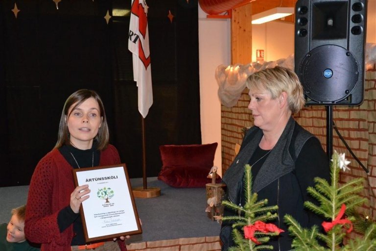 frett_15122011_2 frett_15122011_2