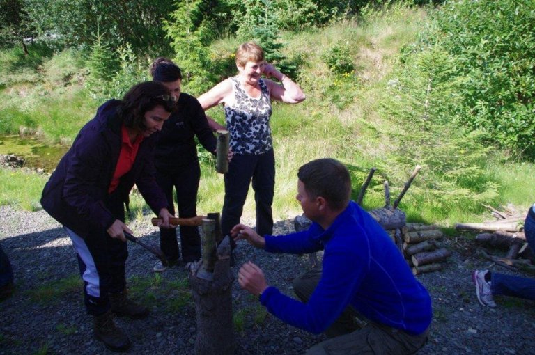 frett_17082011_5 frett_17082011_5