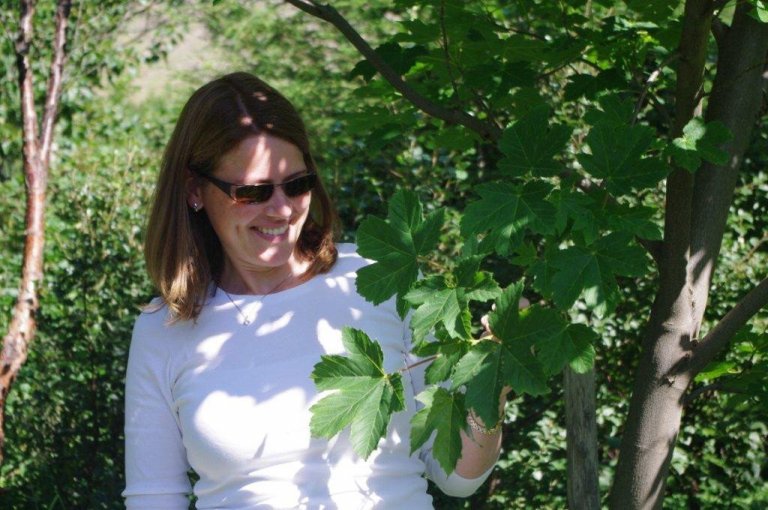 frett_17082011_6 frett_17082011_6