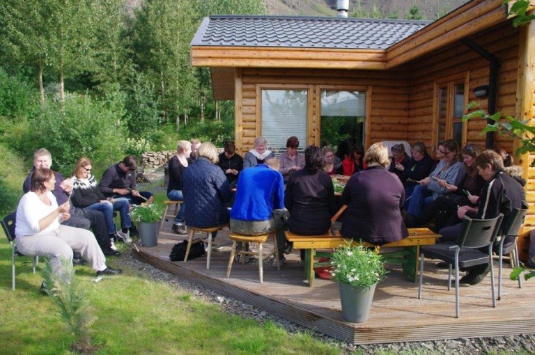 frett_17082011_7 frett_17082011_7