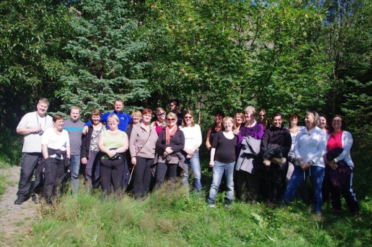 frett_17082011_8 frett_17082011_8