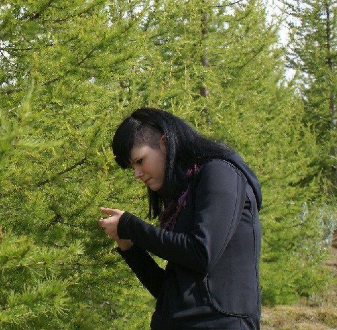 frett20122011_2 frett20122011_2