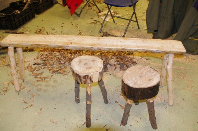 frett_23112011_1 frett_23112011_1