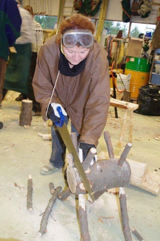 frett_23112011_10 frett_23112011_10