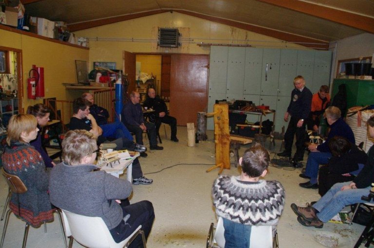 frett_23112011_11 frett_23112011_11