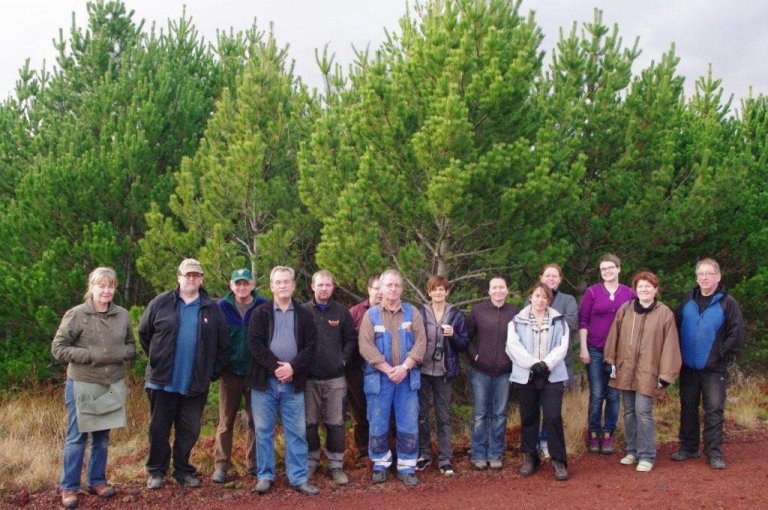 frett_23112011_3 frett_23112011_3