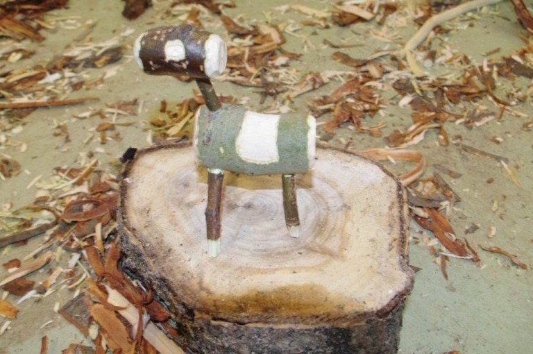 frett_23112011_5 frett_23112011_5