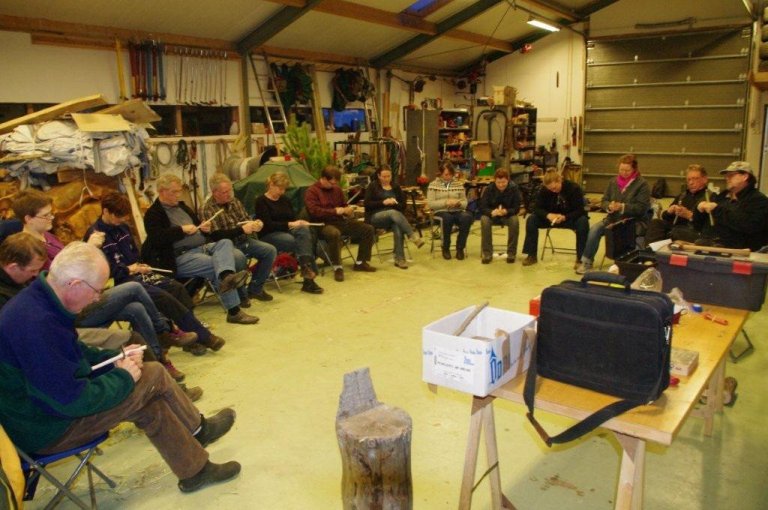 frett_23112011_6 frett_23112011_6