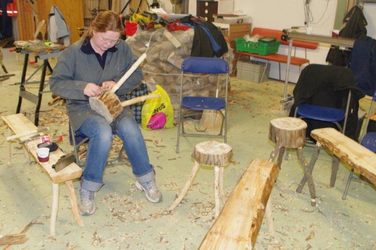 frett_23112011_8 frett_23112011_8