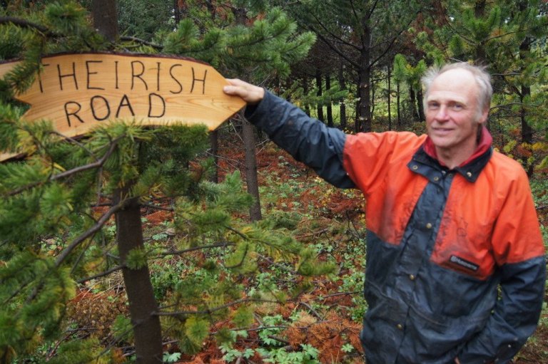 frett_28092011_3 frett_28092011_3